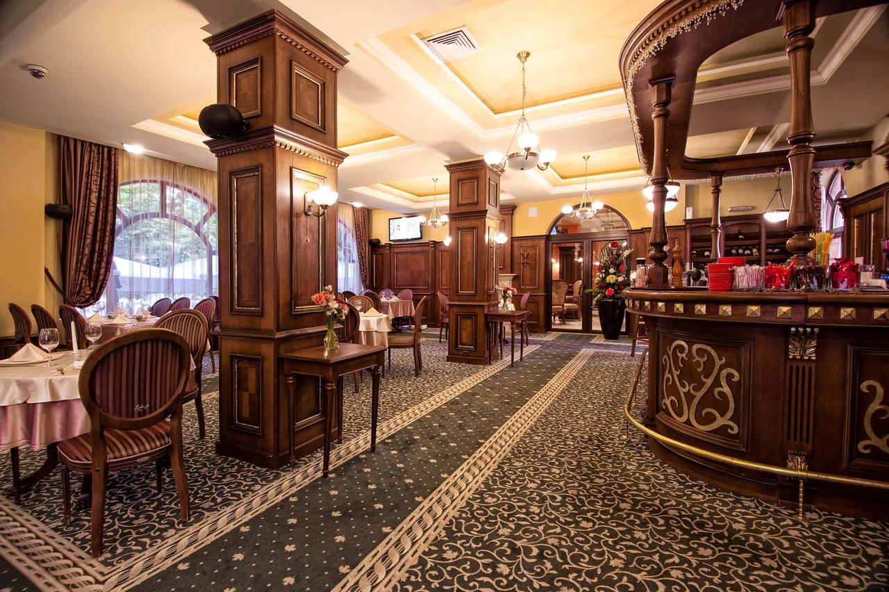 Отель Hotel Chinar Хисаря-32